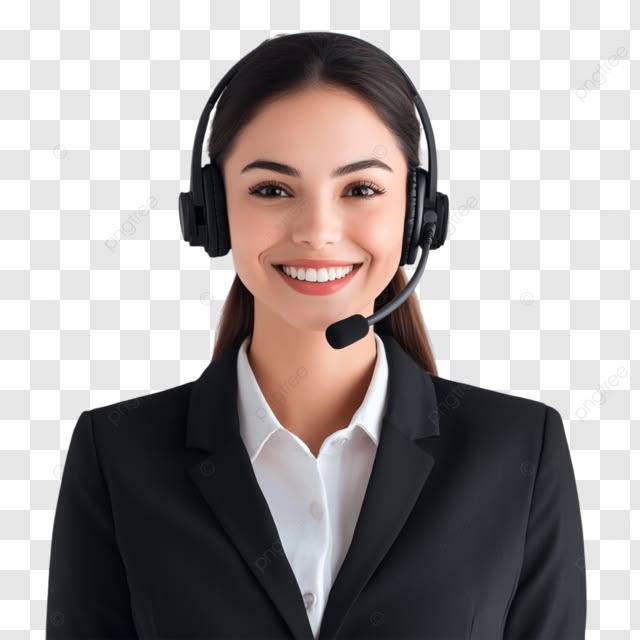 Operator CS