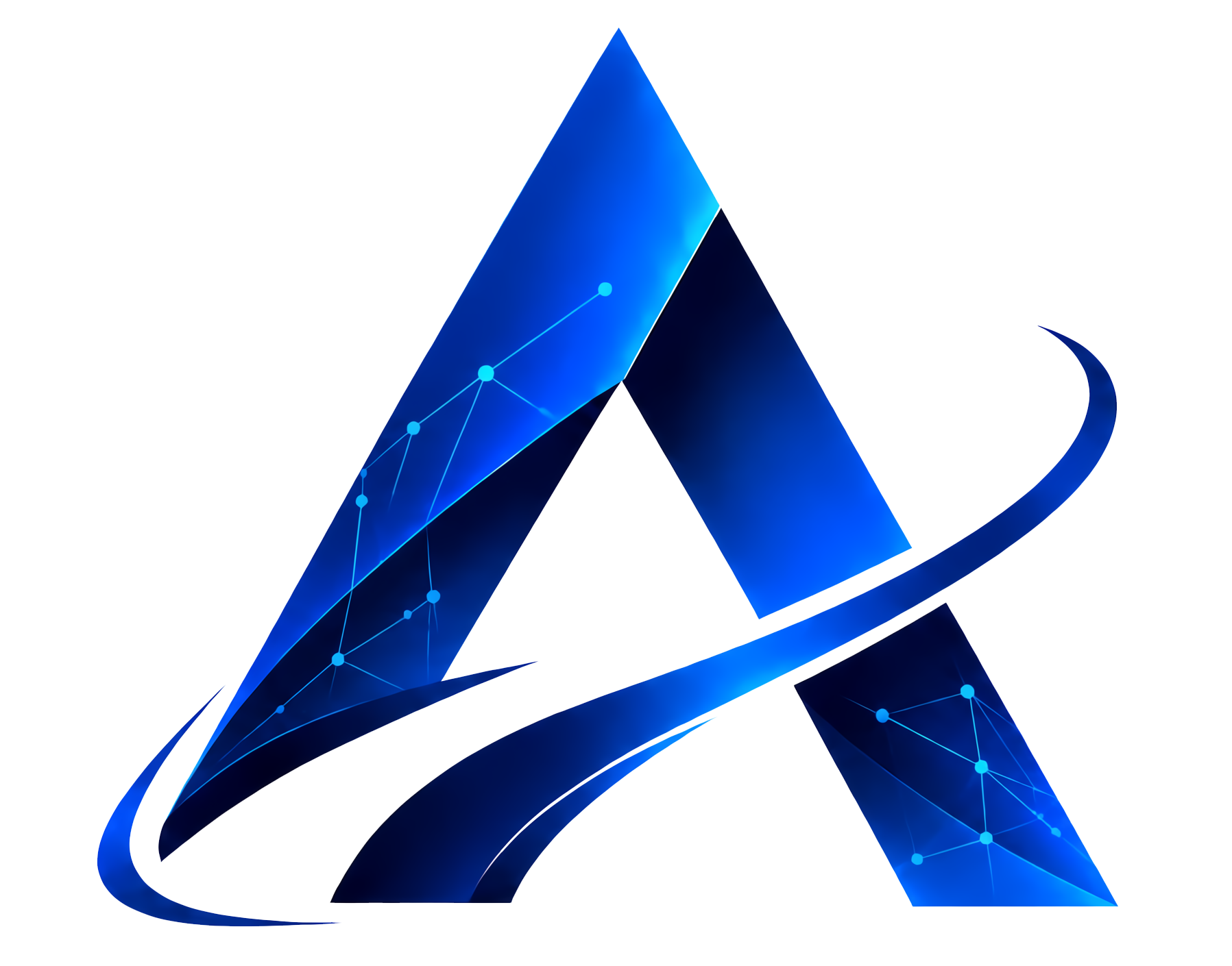 NUSAMANDA Logo